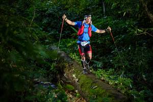 BIB: 
                            <button type="button" onclick="openModal(18921736)" class="btn btn-primary btn-sm float-right btn-popup" data-toggle="modal" data-target=".modal-high-quality">
                        <i class="fas fa-shopping-cart"></i> Add to Cart
                    </button>
                                            <button type="button" onclick="isThisMe(18921736, true)" class="btn btn-success btn-sm float-right btn-popup btn-isme hidden" data-toggle="tooltip" data-placement="bottom" title="นี่คือรูปของคุณใช่ไหม คลิกที่นี่เพื่อเอาเข้าอัลบั้ม">
                        <i class="fas fa-plus"></i> Add to album
                    </button>
                    <button type="button" onclick="isThisMe(18921736, false)" class="btn btn-warning btn-sm float-right btn-popup btn-isnotme hidden">
                        <i class="fas fa-ban"></i> Remove from album
                    </button>